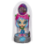 Flair Toys Cra-Z-Art: Shimmer 'n Sparkle Insta Glam Neon Luna baba