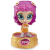 Flair Toys Cra-Z-Art: Shimmer 'n' Sparkle Insta Glam Nina baba