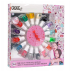 Flair Toys Create It!: 16db-os körömlakk szett