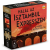 Flair Toys Halál az Isztambul expresszen puzzle rejtéllyel 1000db