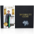 Flair Toys Harry Potter Láthatatlanná tévő köpeny