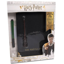 Flair Toys Harry Potter: Tom Denem mágikus naplója akciófigura