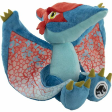 Flair Toys Jurassic World Pteranodon plüss figura - 25 cm (PDP2108017) plüssfigura