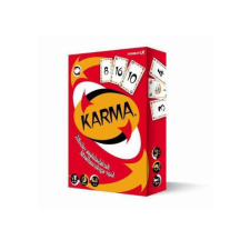Flair Toys Karma kártyajáték kártyajáték