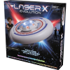 Flair Toys Laser X Evolution Equalizer (LAS88179) (LAS88179)
