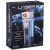 Flair Toys LASER-X Tgaming torony, 10 játékmód, 30m