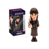 Flair Toys MINIX - Wednesday Adams izével prémium karakter figura 12cm