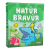 Flair Toys Natúr bravúr társasjáték