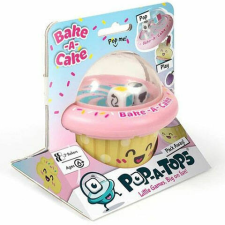 Flair Toys Pop a Tops – Süss egy sütit! társasjáték társasjáték