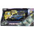 Flair Toys RC Monster terepjárgány fényhatásokkal  (RC1141) (RC1141)