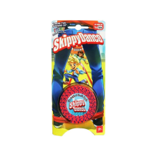 Flair Toys Skippy Dance Hipp-hopp gumiszalag kerti játék