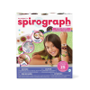 Flair Toys Spirograph: Vasalható ékszerek kreatív szett