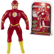 Flair Toys Stretch: Mini Flash nyújtható akciófigura 18cm játékfigura