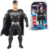 Flair Toys Stretch: Mini Superman nyújtható akciófigura 18cm