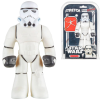 Flair Toys Stretch: Star Wars mini Rohamosztagos nyújtható akciófigura 18cm