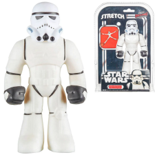 Flair Toys Stretch: Star Wars mini Rohamosztagos nyújtható akciófigura 18cm játékfigura