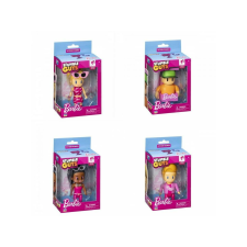 Flair Toys Stumble Guys x Barbie figura dobozban 11,5 cm baba