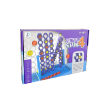 Flair Toys Szédült 4-es! társasjáték társasjáték