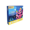 Flair Toys Tenger-ész társasjáték
