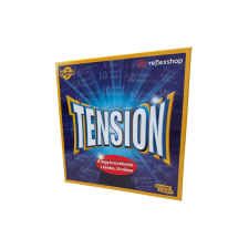 Flair Toys Tension társasjáték