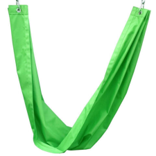 Flair Toys Zöld színű függőhinta – Wonderland hinta