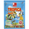  Flakes Tropica Basic Dajana 10 g boríték DP000S2