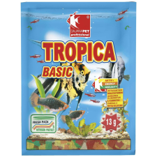  Flakes Tropica Basic Dajana 10 g boríték DP000S2 haleledel