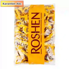  Flaksi Kakaós ostya pehely 500 g Roshen csokoládé és édesség