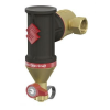 Flamco Clean Smart iszapleválasztó 3/4" iszapleválasztó
