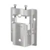 Flamco Flexcon MB 2 tartókészlet 25 L-ig (27913)