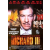 Flamex III. Richard (DVD)
