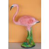  flamingó