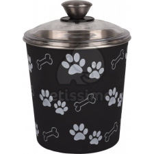  Flamingo Bella Kena snack tartó 1900 ml kutyafelszerelés