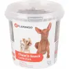  Flamingo Chew'n Snack - bárányos rúd 700g 513744