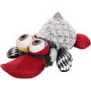  Flamingo Dazy plüssjáték 1 db