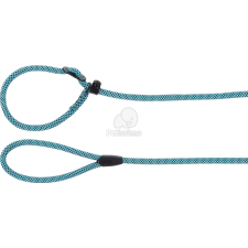  Flamingo Eros húzásgátló póráz - több színben Kék - 1 db nyakörv, póráz, hám kutyáknak