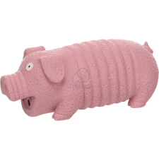  Flamingo Eyo latex játékmalac 1 db játék kutyáknak