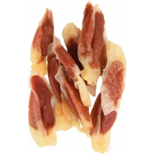 Flamingo FGO SNACK HAPKI FÜL NYÚL 85G 520278 jutalomfalat kutyáknak