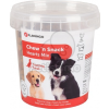 Flamingo Flamingo Chew’n Snack - szív mix 500 g