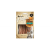 Flamingo Flamingo Hapki Strips - csirkés és halas csíkok 50 g