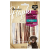 Flamingo Flamingo Hapki Sushi Strips - kacsás és halas csíkok 85 g