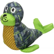 Flamingo Flamingo játék - Siwi fóka 1 db játék kutyáknak