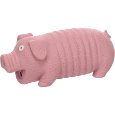 Flamingo Flamingo latex játék - Eyo malac 1 db játék kutyáknak
