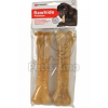 Flamingo Flamingo Rawhide Premium - préselt csont 2 db - 21 cm