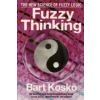 Flamingo Fuzzy Thinking | Bart Kosko