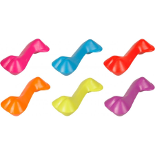 Flamingo játék gumicsont masszív14 cm játék kutyáknak