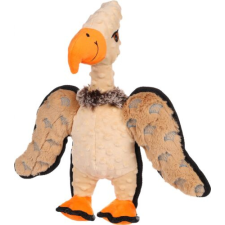 Flamingo JÁTÉK PLÜS MARCY KESELYŰ 37CM játék kutyáknak