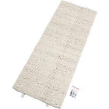 Flamingo KAPARÓ FALRA SISAL BÉZS 28X52CM macskafelszerelés