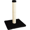 Flamingo KAPARÓ POLSET BLACK 29X29X39 CM