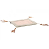 Flamingo KAPARÓMATRAC BEIGE 44X34CM